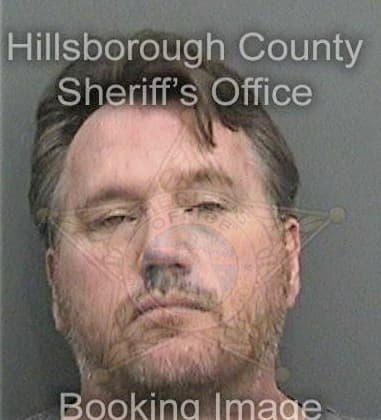 Joseph Rice, - Hillsborough County, FL 