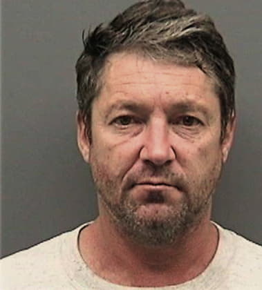 Kevin Rivera - Hillsborough County, FL 