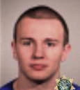 David Roshak - Multnomah County, OR 
