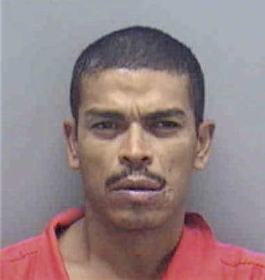 Francis Sambrato, - Lee County, FL 