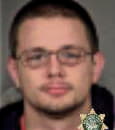 Tyler Schenk - Multnomah County, OR 