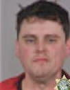 Timothy Schultz - Multnomah County, OR 