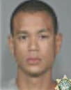 Donald Sherman - Multnomah County, OR 