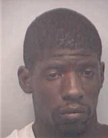 Napier Sherman - Fulton County, GA 