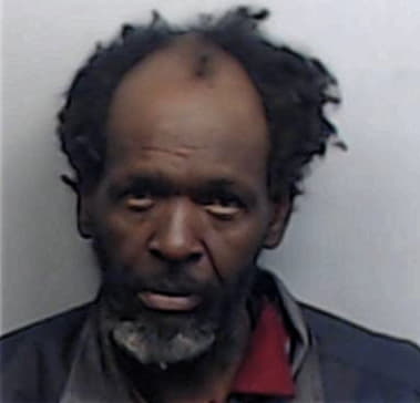 Warren Simpson - Fulton County, GA 