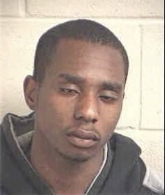 Frank Smith - Fulton County, GA 