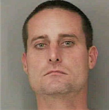 James Smith - Polk County, FL 