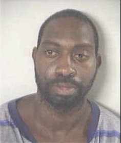 Joe Smith - Fulton County, GA 