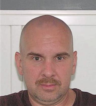 Paul Smith - Hamilton County, OH 