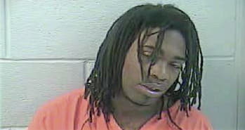 Rance Smith - Daviess County, KY 