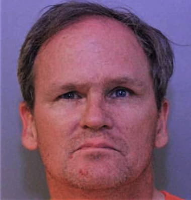 Shaun Smith, - Polk County, FL 