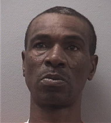 William Taylor - Lexington County, SC 