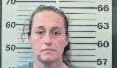 Rebecca Thomas, - Mobile County, AL 