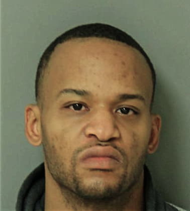Richard Thompson - Wake County, NC 