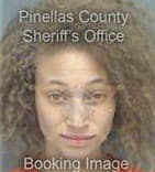 Melissa Wallace, - Pinellas County, FL 