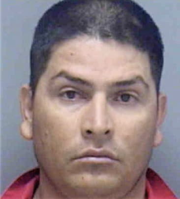 Ignazio Walter, - Lee County, FL 