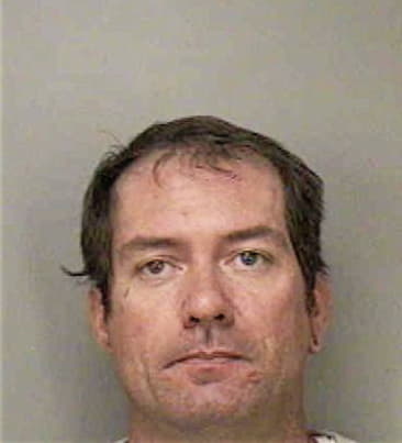 Richard Welch - Polk County, FL 