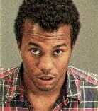 Richard White - Cobb County, GA 
