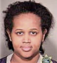 Sadia Abdi, - Multnomah County, OR 