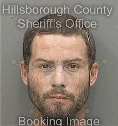 Pedro Aviladiaz, - Hillsborough County, FL 