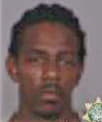Randy Bell - Multnomah County, OR 