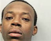 Johann Blalock - Fulton County, GA 