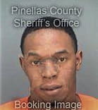 Devin Bonner, - Pinellas County, FL 