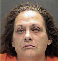 Jennie Brandt, - Sarasota County, FL 