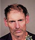 Joseph Cebula - Multnomah County, OR 