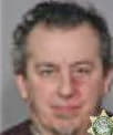 Travis Chisholm - Multnomah County, OR 