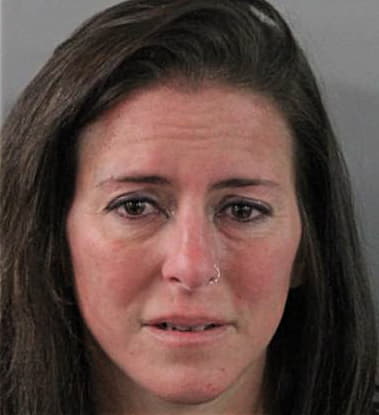 Cheri Cobbett - Polk County, FL 