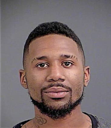 Rodney Coles, - Charleston County, SC 