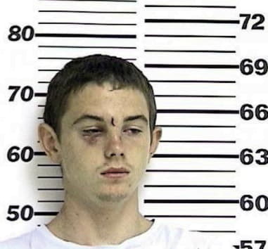 Gary Coletta - Campbell County, KY 