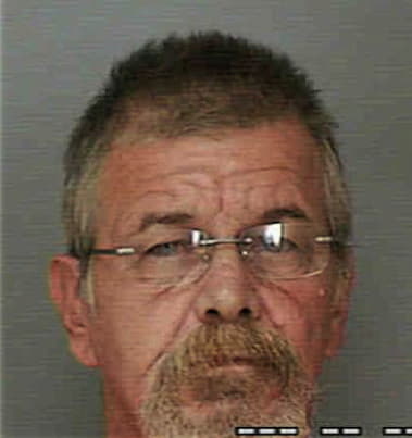 Robert Dunaway, - Polk County, FL 