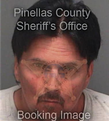 Timothy Flannigan, - Pinellas County, FL 