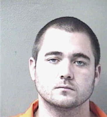 Jason Fowler, - Okaloosa County, FL 