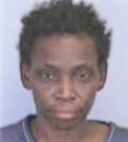 Karnesha Goodson, - Manatee County, FL 