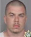 Travis Granberg - Multnomah County, OR 