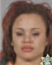 Myranda Harris - Multnomah County, OR 