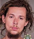 Michael Hausauer - Multnomah County, OR 