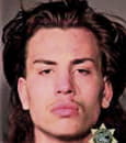 Jonathan Hill - Multnomah County, OR 