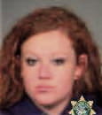 Andrea Hood - Multnomah County, OR 