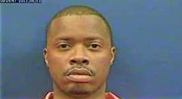 Stanley Humphries, - Lamar County, MS 