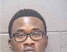 Roland James, - Durham County, NC 