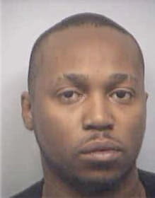 Willie Jenkins, - Fulton County, GA 