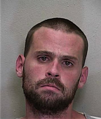 Raymond Kmieciak, - Marion County, FL 