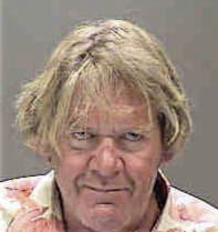 Michael Manis, - Sarasota County, FL 