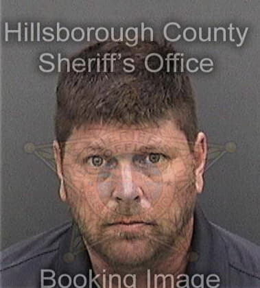 Joseph Marzullo, - Hillsborough County, FL 