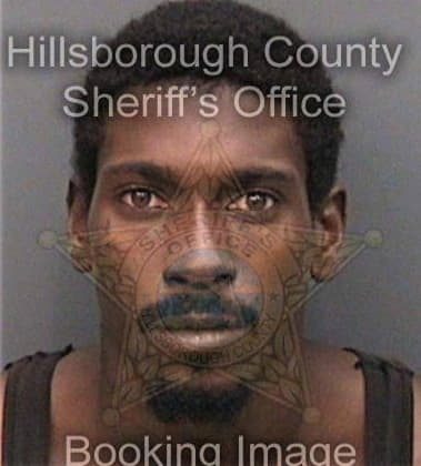 Douglas McNulty - Hillsborough County, FL 