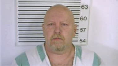 Michael Mohlar, - Carter County, TN 